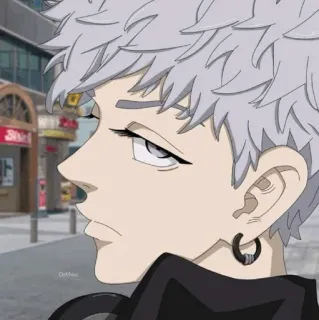 ➖ 3ef0b1d9 telegram sticker