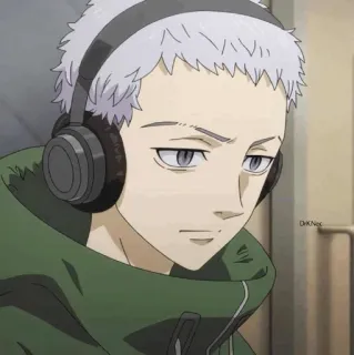 ➖ 91e9392b telegram sticker