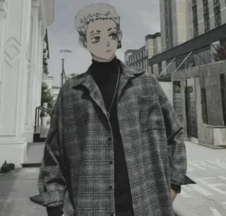 ➖ d77d733e telegram sticker