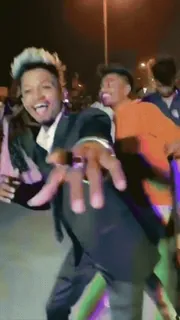 😒 143fe74b telegram sticker