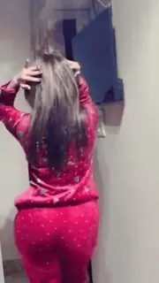 🙈 1adec5be telegram sticker