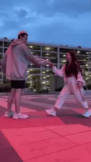 😊 1d44b534 telegram sticker