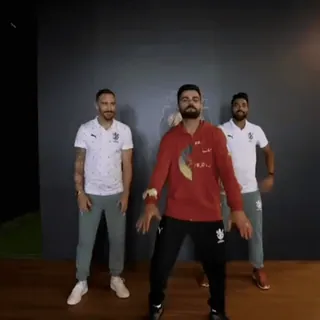 😊 3b4368e1 telegram sticker