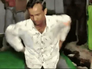 𝐀𝐘𝐔𝐒𝐇 𝐃𝐀𝐍𝐂𝐄🌈™ telegram stickers