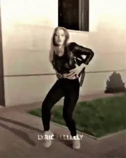 😊 489e9907 telegram sticker