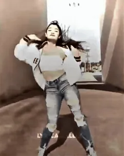 😂 4c3d126e telegram sticker