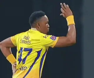 𝐀𝐘𝐔𝐒𝐇 𝐃𝐀𝐍𝐂𝐄🌈™ whatsapp stickers