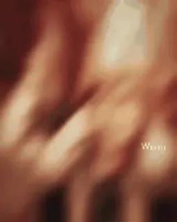 😱 61367e14 telegram sticker