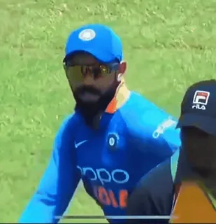 𝐀𝐘𝐔𝐒𝐇 𝐃𝐀𝐍𝐂𝐄🌈™ whatsapp stickers