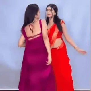 😂 b41fa212 telegram sticker