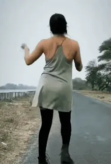 😁 c1c8b9a1 telegram sticker