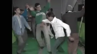 😂 ff35a572 telegram sticker