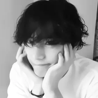 💀 0544dd1c telegram sticker