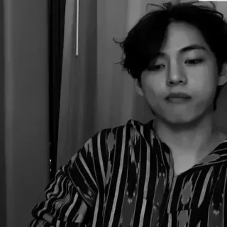 📼 06d3a242 telegram sticker