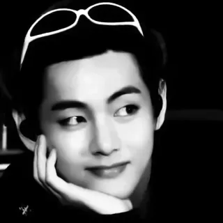 🪦 070e106a telegram sticker