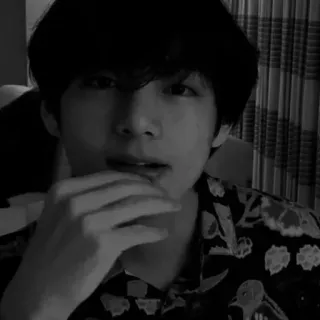 🀄️ 198297d5 telegram sticker