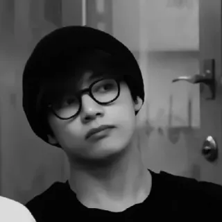 🍼 20f06b17 telegram sticker