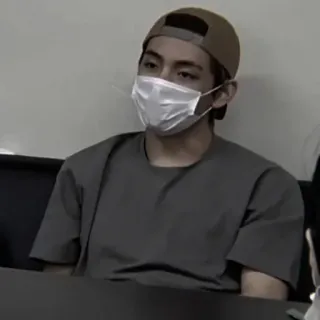 🕸 2b0c1fa5 telegram sticker