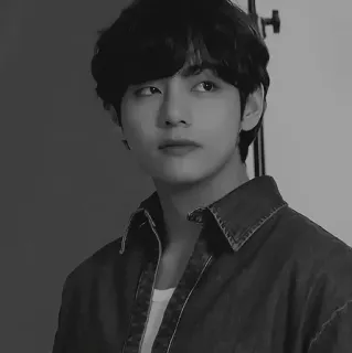 🕸 2d955d43 telegram sticker