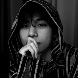 📼 2f777a81 telegram sticker