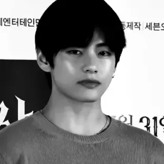 🍼 301693ad telegram sticker