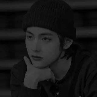 🕸 45496019 telegram sticker