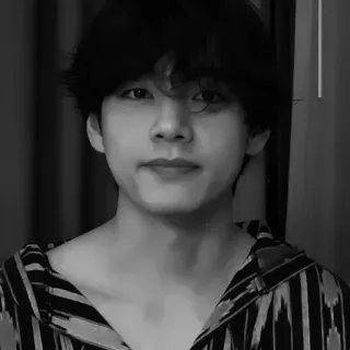 🏐 47f9cc41 telegram sticker