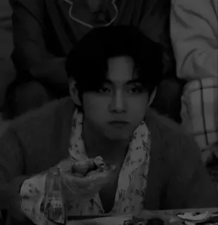 🀄️ 505a275f telegram sticker