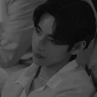 🕸 5066f673 telegram sticker