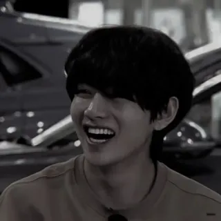 🔲 5de76330 telegram sticker