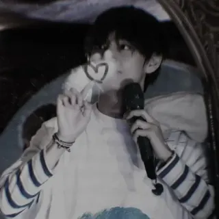 🕸 5e5591fa telegram sticker