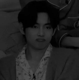 🀄️ 65d1f613 telegram sticker