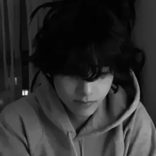 🏐 7b37f08a telegram sticker