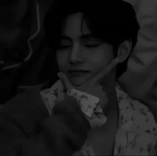 🀄️ 7bc12309 telegram sticker