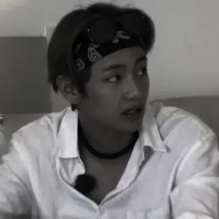 🕸 85da3328 telegram sticker