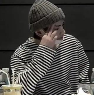 🕸 949bde50 telegram sticker