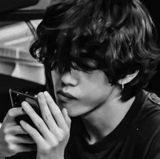 😑 9dafd365 telegram sticker