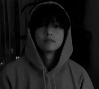 🀄️ a362d088 telegram sticker