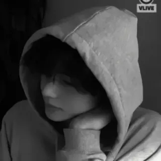 🏐 a97c36fe telegram sticker