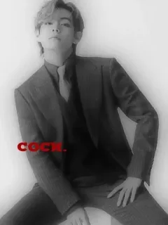 🌟 a9d514bc COCA. telegram sticker