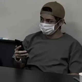 Xxx_xxxx_Taetae. :: @fStikBot whatsapp stickers