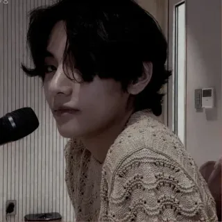 🕸 cf057d67 telegram sticker