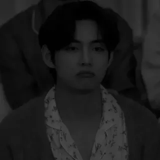 🀄️ d6ead170 telegram sticker