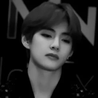 🍼 d990e22d telegram sticker