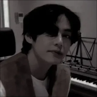 🔲 dc56f2af telegram sticker