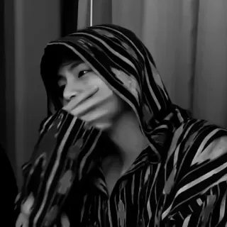 📼 ea24d52e telegram sticker