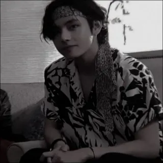 🔲 eaf4eb61 telegram sticker