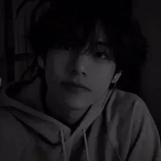 🕸 edb1aa2d telegram sticker