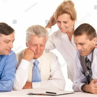 cool сток (очень) telegram stickers