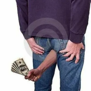 💸 96b90ef5 telegram sticker